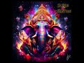 APPA APPA GANESHA