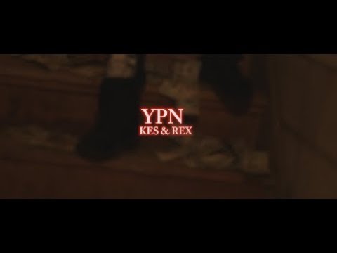 YPN Kes ft YPN Rex "BANDS" [Prod. ByMacOnaTrack](Official Music Video)