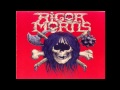 6. Shroud of Gloom - Rigor Mortis