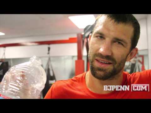 Khabib Proves "Yoda Theory" With Accurate Fight Analysis