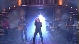 Let&#39;s make music - De Kast - Zo Jong