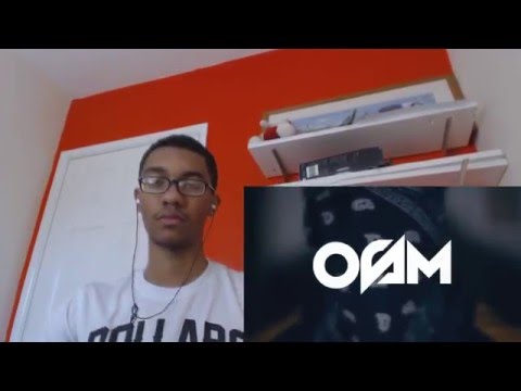 Ten Dixon  - cold roads reaction