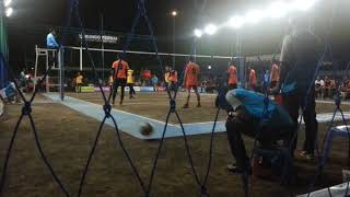 Download lagu Satria muda ploso tegalombo vs ratna beton pacitan catur dian vs triyono riyono manggala sakti cup mp3 Download lagu Satria muda ploso tegalombo vs ratna beton pacitan catur dian vs triyono riyono manggala sakti cup mp3