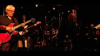 Papik  Ft. Frankie Lovecchio - Can&#39;t Get Enough Of Your Love