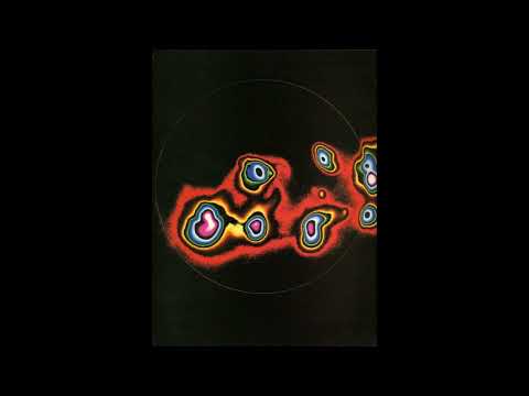 [FREE] Comethazine x Bones x TeamSesh x Vegard x Grayera Type Beat - "college" | Dark Type Beat