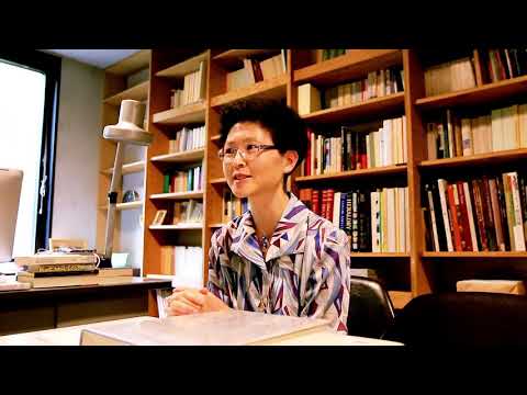 美術・文化財研究 / ART AND CULTURAL HERITAGE