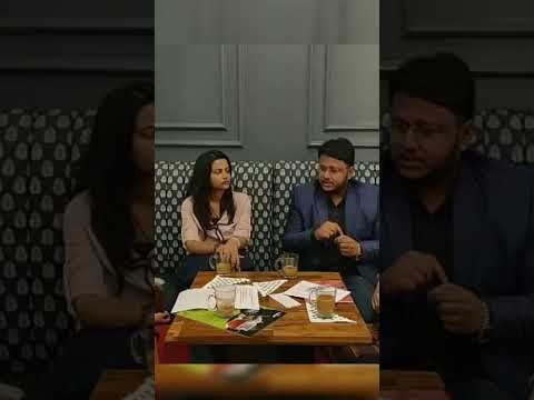 How safe are women in the cyber world?