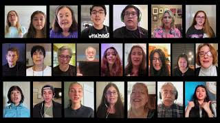 Resilience by Abbie Betinis