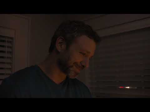 Turn-Down Service by ADT