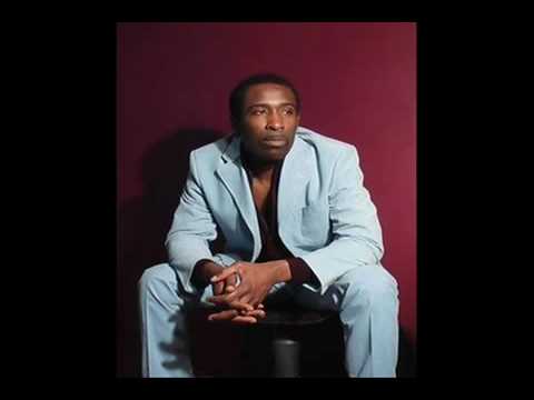 Mozez - Take The Sun