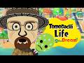 Tomodachi Life Living The Dream Has Absolutely No Filter
