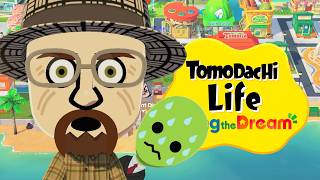 Video thumbnail image