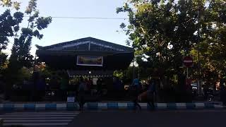 Download lagu ISTIMEWA - PURI RATNA BERSAMA (PEYE MANIA - METEOR B.W) mp3 Download lagu ISTIMEWA - PURI RATNA BERSAMA (PEYE MANIA - METEOR B.W) mp3