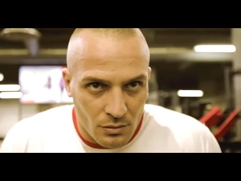 bassem va faire supprimé cette vidéo