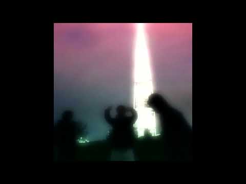 lunico + Хестон  - Сажа