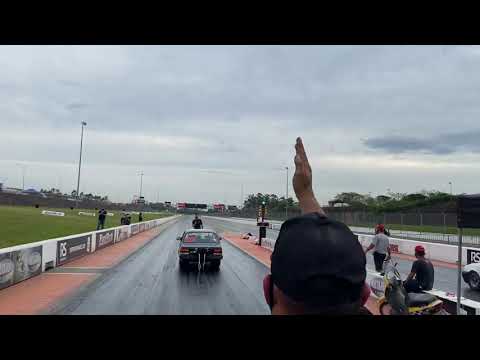 Ttb 027 Julieta 4.9 no velopark 2020