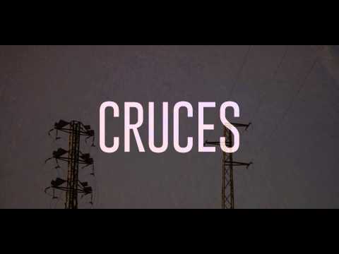 Hefesto · Cruces (feat SH Mindspace) X Burze