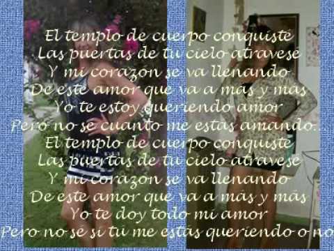 el templo de tu cuerpo (1).avi