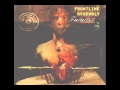 Front Line Assembly - Prophecy (Haujobb Remix ...