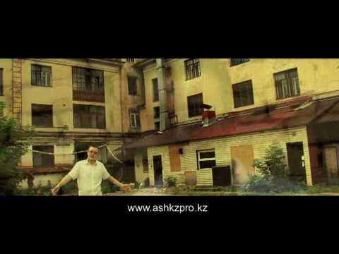 G-Force, ШYNGYS, TruMan, Maximum - Барі жаксы болады