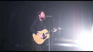 Father John Misty - The Memo (Live from Capitol Theater)