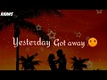 Sing Me To Sleep Lyrics Whatsapp Status English Song Download Link