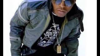 Light Blue - Lupe Fiasco