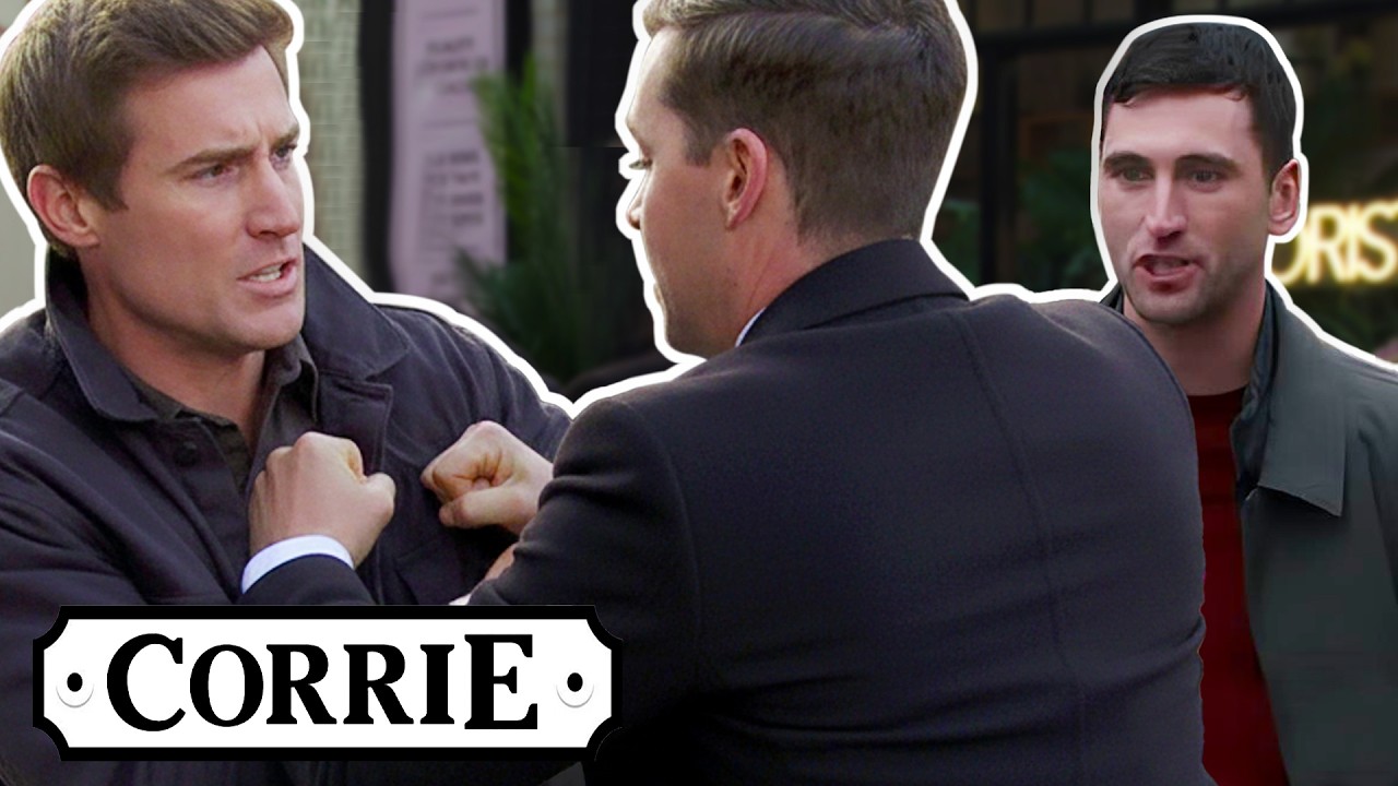 YouTube Thumbnail Downloader FULL HQ IMAGE