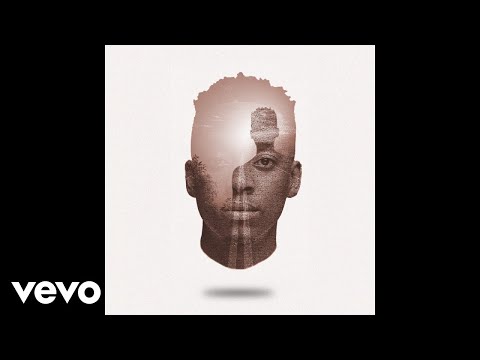 Mas Musiq & Aymos - Anginandaba Nabo (Official Audio) ft. Eemoh