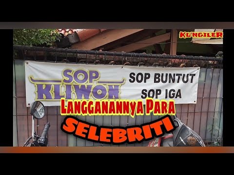 agus-kuya-ngunyah-sop-kliwon-langganannya-para-selebriti-indonesia