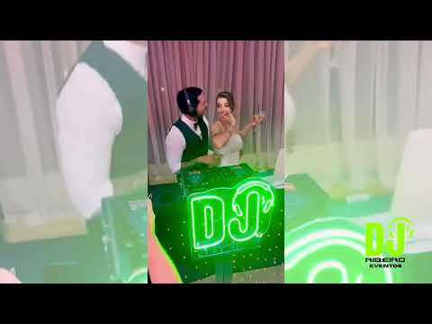 Dj para casamento em Piracicaba e regi�o � com DJ Ribeiro Eventos. 
