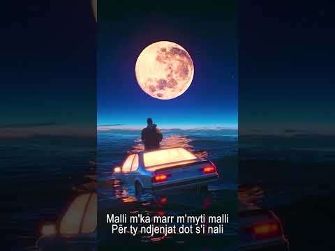 Apollo ft. Xani - Pa Ty