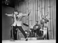 Is It So Strange - Elvis Presley (Million Dollar Quartet ...