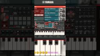 Download lagu Dangdut Rembulan malam versi ORG mp3