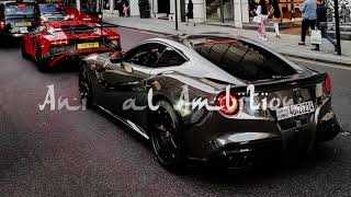 Cousin Stizz - Neimans Barneys (Audio) ft. G-Eazy