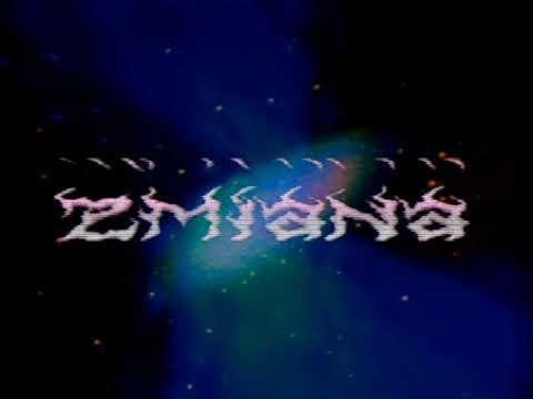 pete - mastermind (ft. coldlone)