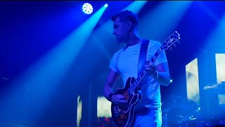 311 - Nix Hex 311 Music Album Concert N.Y.C 10/1/21