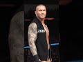 Randy Orton 2000 2024