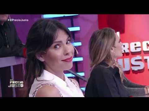 Programa 381 completo - El Precio Justo 2020 con Lizy Tagliani