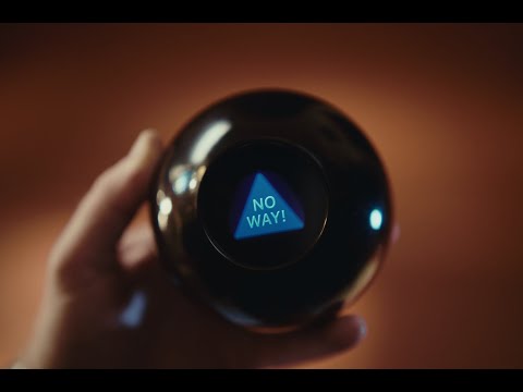 Should I go outside?