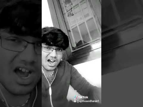 Ajith rajinikanth mass dialogue tiktok