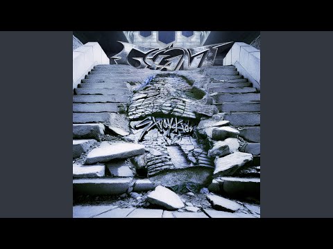 Video thumbnail for 愛をくれたのに、なぜ (Aiwokuretanoninaze)