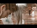 [Their journey] | Hardin & Tessa - After ever happy