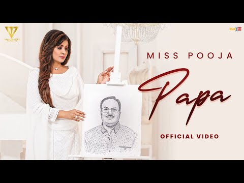 Papa