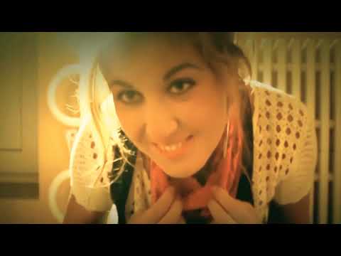 Blasto -  Wine For Me {Official Music Video}