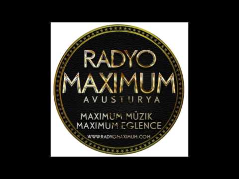 DJ Semih Colak ile Ariza Show Telefon Konugu Naim Akbas