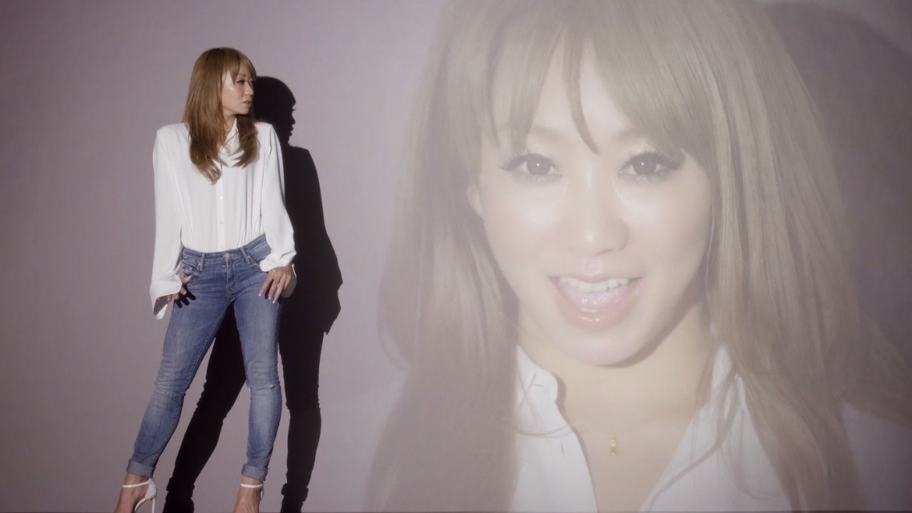 Koda Kumi Bridget Song Yourasianmusic