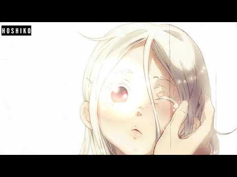 Saigo No Yakusoku (OST Marmalade Boy) - Koyama Yuka [ Lyrics + Vietsub ]