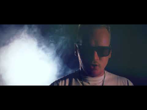 WBBS - Na oko feat Regie (official video)