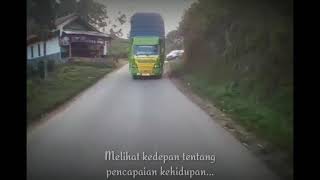 Download lagu Bagaikan langit di sore hari !!! StoryWa kekinian 😎😎 mp3